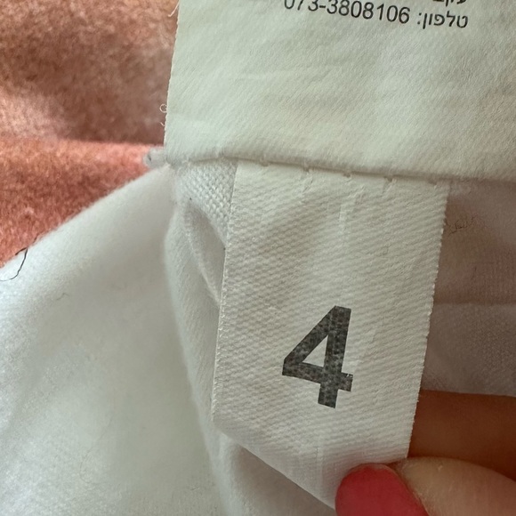 Playboy shirt - Picture 3 of 4